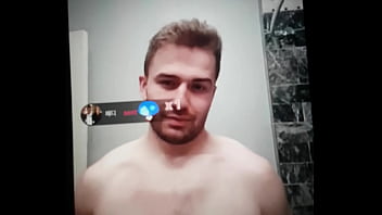 Gay Chat Real Sexy...trai T_y Show Cu