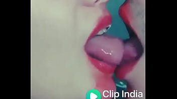 Fucking, Sucking, Blowjob, Shemale, Gay-kissing - Shemale - 2025 - Amazing - Scene - Video 3555297