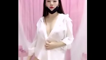Hot Girl Livecam