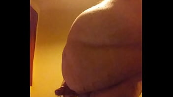 Cumshot, Mature, Nude, Soloboy, Watching-porn, Mansterbating - Cumshot - 2025 - Sexy - Performance - Video 3628051