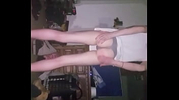 My Girlfriend Giving Me Head - sucking, blowjob - Video 3555117