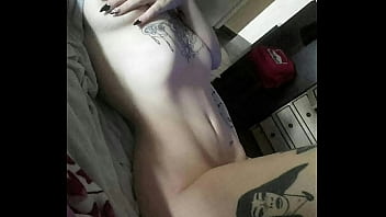 Hardcore, Boobs, Hot, Pornstar, Real, Tattoo, Shemale, Free, Dulce - Shemale - 2025 - Wild - Session - Video 3341818