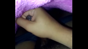 Dick, Pene, Huevos - Unknown - 2025 - Wild - Scene - Video 3555151