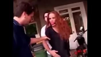 Anal Givemegape4 Givemegape 066