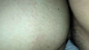 Boy Me Comendo No Sábado De Manhã