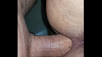Anal Com Minha Puta
