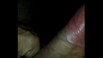 Pija Madura Caliente Muy Dura Y Ereccion Prolongada