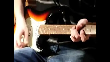 Porn, Amateur, Soloboy - Amateur - 2025 - Sexy - Show - Video 3526796