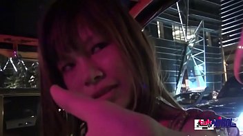 Young Girl Gets Banged Roughly