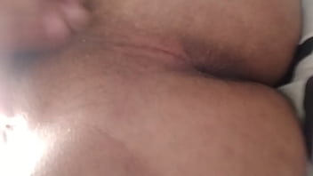 Amateur, Gay, Bare, Cu, Amador, Rj, Cuzinho, Rio-de-janeiro, Riodejaneiro, Puto, Novinho, Branquinho - Gay - 2025 - Hot - Scene - Video 3526749