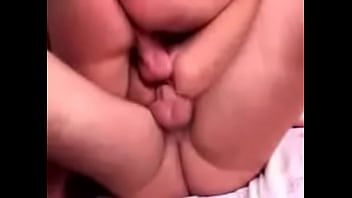 Anal, Redhead, Threesome, Doublepenetration, Pussyfucking - Anal - 2025 - Sexy - Session - Video 6583577