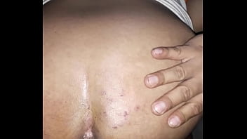 Fucking, Gay, Anal-sex - Gay - 2025 - Passionate - Show - Video 3526776