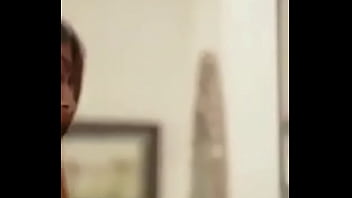 Teen, Hot, Sexy, Sucking, Amateur, Free - Teen - 2025 - Sexy - Scene - Video 3565219