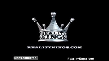 Glory Hole - Trailer Preview - Reality Dudes