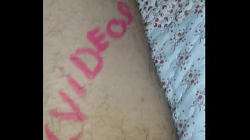 Nivinho-casado, Casado-novinho - Unknown - 2025 - Passionate - Show - Video 3341567