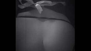 Kimmimx De A Perrito. Quiero Muchos Fans