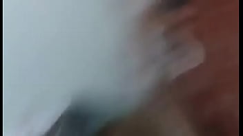 Buen Culo Chiquilla Rica