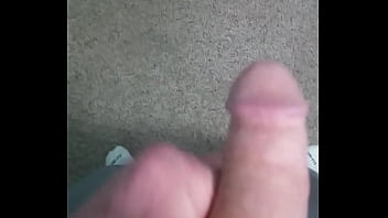 Dick, Big-cock, Soloboy - Unknown - 2025 - Sexy - Scene - Video 3526715