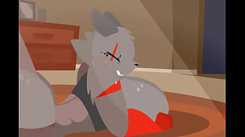 Moon - Commodity W Sound