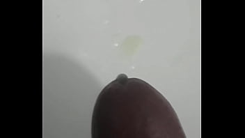 Halando En El Lavabo 2