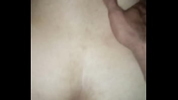 Amigos Novinhos Fudendo Gostoso