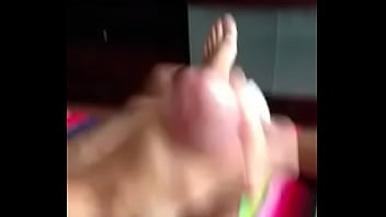 Cumshot, Huge, Brazilian, Amateur, Gay, Jerkingoff, Soloboy - Gay - 2025 - Amazing - Show - Video 6137873