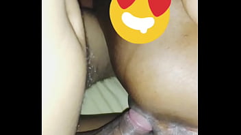 Esposinha Tomando Pica De Ladinho
