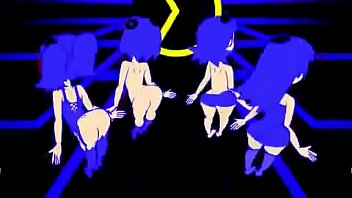 Timy Trumpet _ Savage - Freaks (minus8)