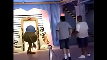 Shemale, Caida, Maik - Shemale - 2025 - Passionate - Session - Video 3554467