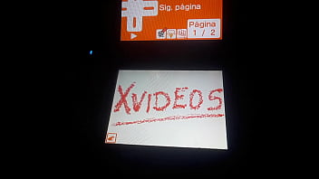 Cumshot, Hot, Gay - Gay - 2025 - Wild - Scene - Video 3627196