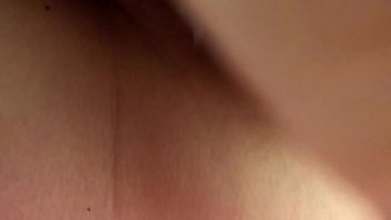 Fuck, Gay-facial - Unknown - 2025 - Passionate - Scene - Video 3526686