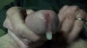 Cumshot, Cum, Cock, Handjob, Closeup, Masturbation, Solo, Dick, Soloboy - Cumshot - 2025 - Intense - Experience - Video 3627125