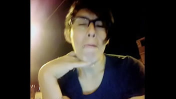 Sex, Sexy - Sexy - 2025 - Passionate - Scene - Video 3341321