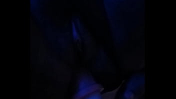 Transando Com A Esposa Gostoso