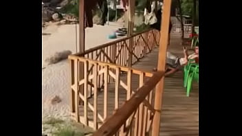 Amateur, Smalltits, Masturbation - Amateur - 2025 - Incredible - Performance - Video 3341300