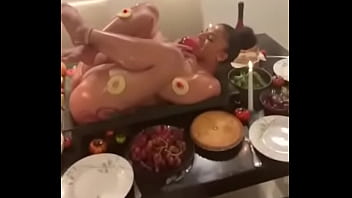 Hot, Sexy - Sexy - 2025 - Sexy - Experience - Video 3341354