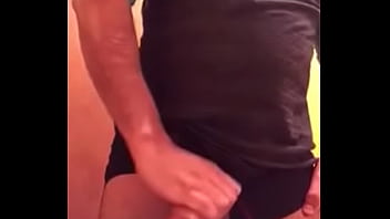Sex, Group-sex - Orgy - 2025 - Wild - Show - Video 3627159