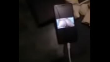 Alguien Para Encuentro