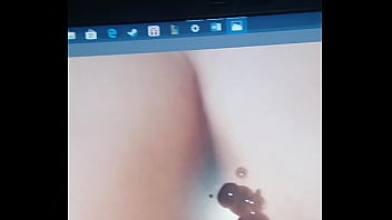 Me Corro En Este Bombón