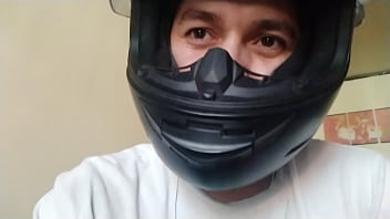 Pov, Voyeur, Perfil, Verificar - Unknown - 2025 - Wild - Show - Video 3341347