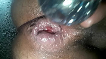 Me Rompe El Culo - gay, gay-amateur, gay-porn - Video 3341342