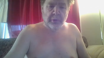 Dildo, Fucking - Sex_toys - 2025 - Wild - Experience - Video 3554474