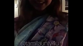 Anyone Have The Full Clip?