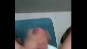 Masturbacion De Joven - masturbation, shemale, men - Video 3564419