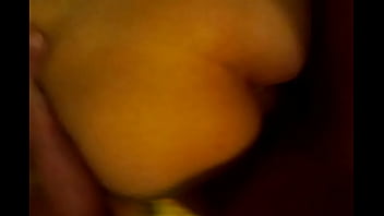 rubia22052012 - Amateur