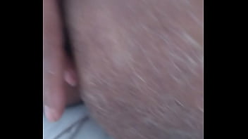 Big, Clits, Big-clits - Unknown - 2025 - Steamy - Show - Video 3341235