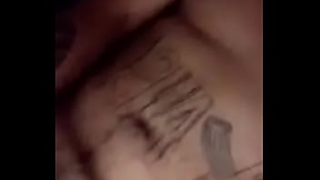 Shower Fun Bigdickmex