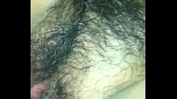 Hermoso Coñito De Mi Primita De 18 Añitos