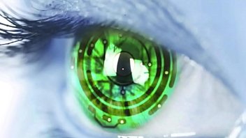 Mysterious Hot Video