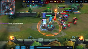 Esfolando O C* Da Frozen